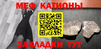 МДПВ Изобильный