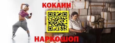 МДПВ Изобильный