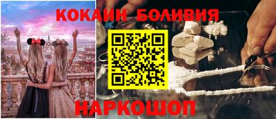МДПВ Изобильный