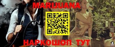МДПВ Изобильный