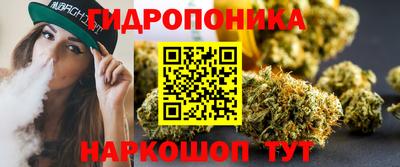 МДПВ Изобильный