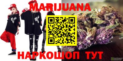 МДПВ Изобильный