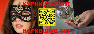 МДПВ Изобильный