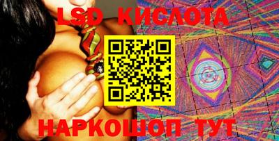 МДПВ Изобильный