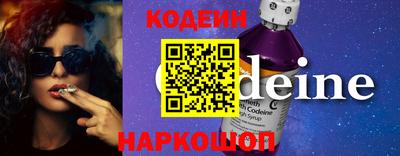 МДПВ Изобильный