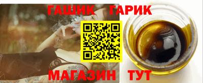 МДПВ Изобильный