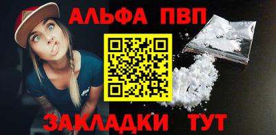 МДПВ Изобильный