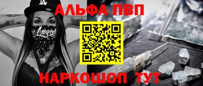 МДПВ Изобильный